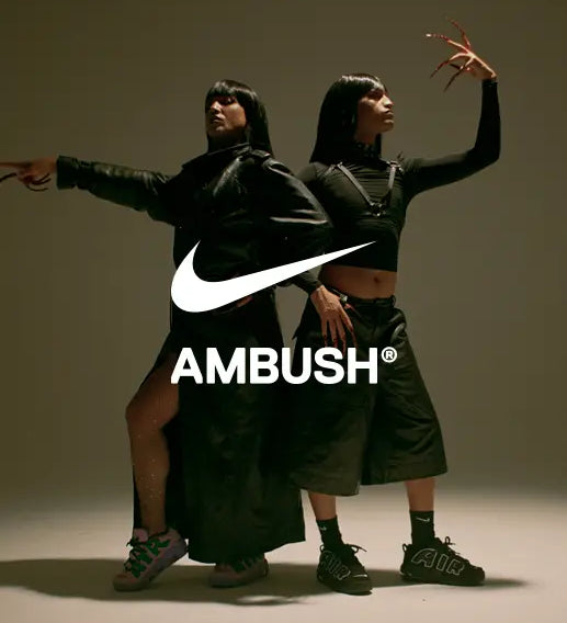 Ambush-x-Nike-Air-More-Uptempo-Nite-Sport Lemkus