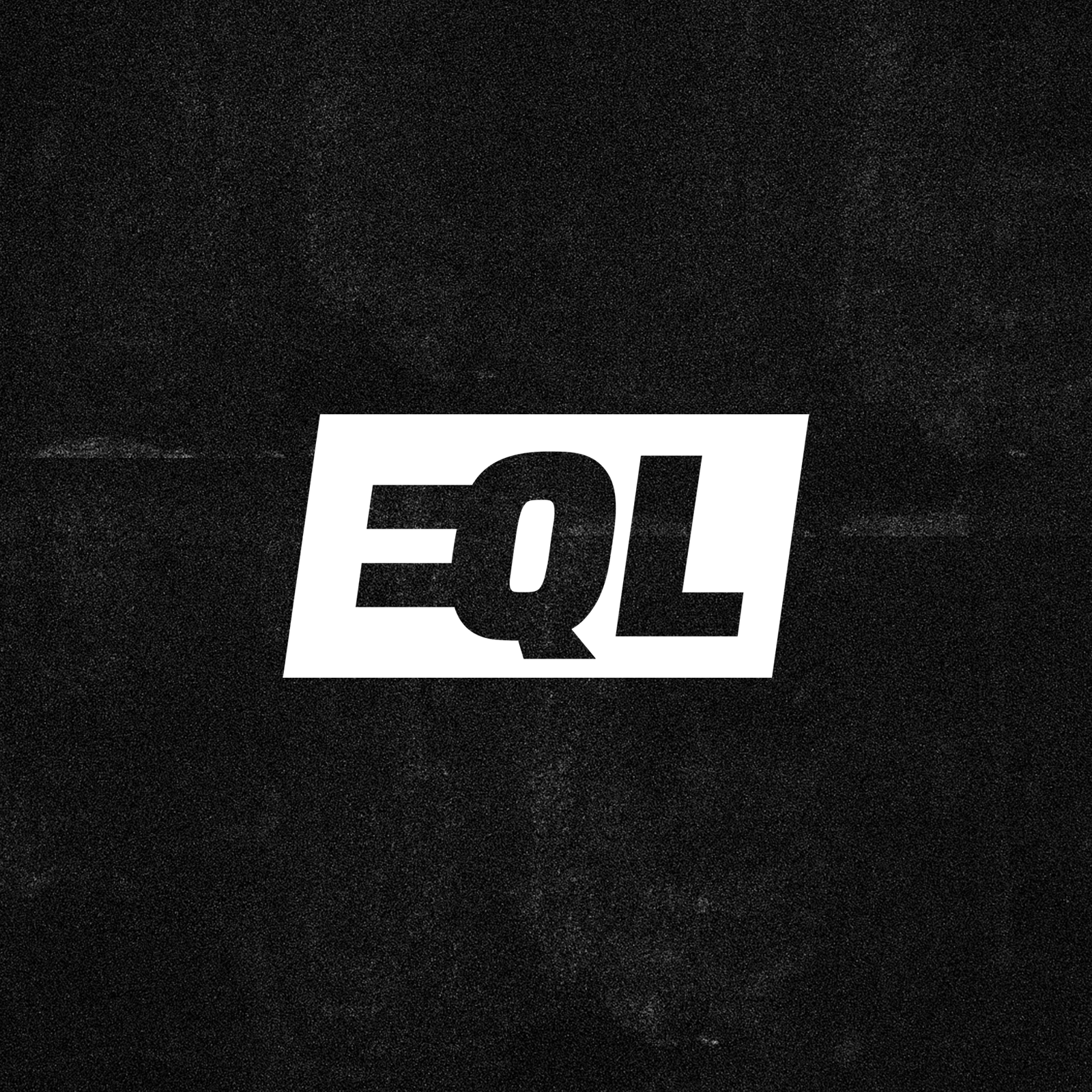 What Is EQL? A Simple Guide to Fair Sneaker Drops