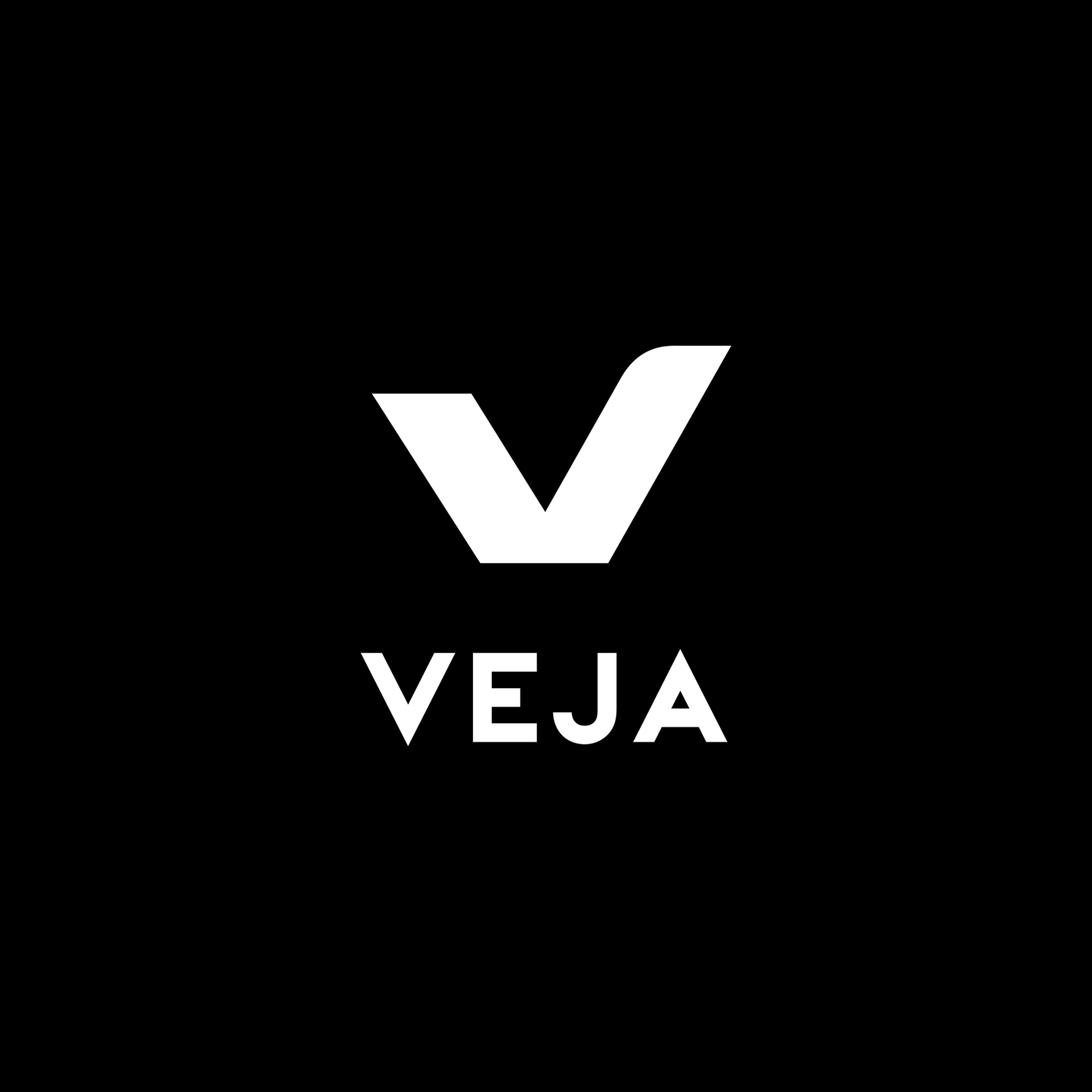VEJA at Lemkus