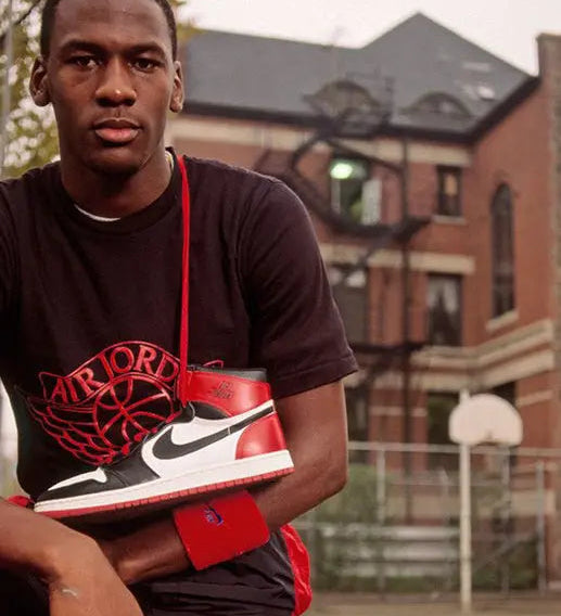 Air-Jordan-1-The-legacy-of-a-legend Lemkus