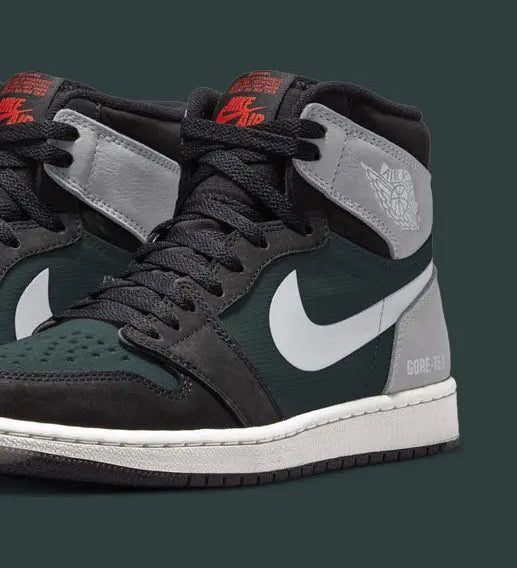 Air-Jordan-1-Element-Gore-Tex Lemkus
