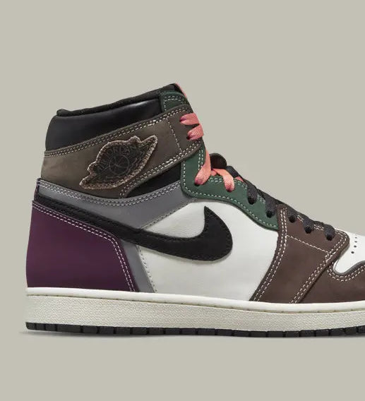 Air-Jordan-1-Craft Lemkus