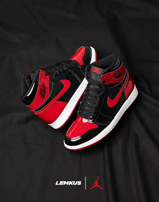 Air Jordan 1 Retro High OG 