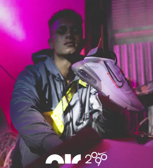 Throwback-Air-Max-2090 Lemkus