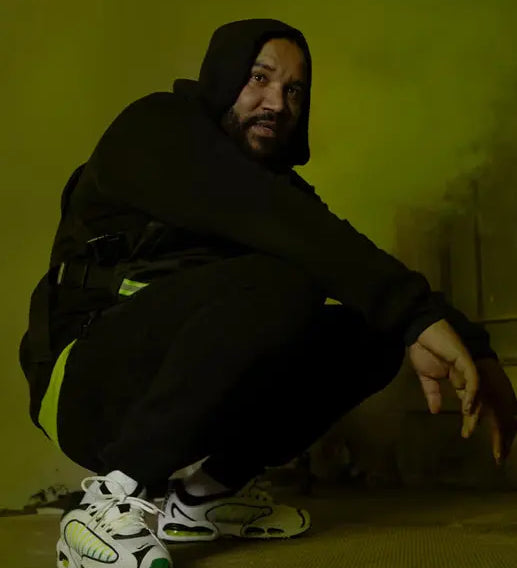 Throwback-Air-Max-Tailwind-IV-ft-Rolo-Rozay Lemkus