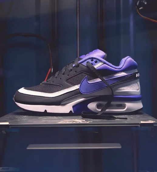 Nike-Air-Max-Classic-BW-OG Lemkus