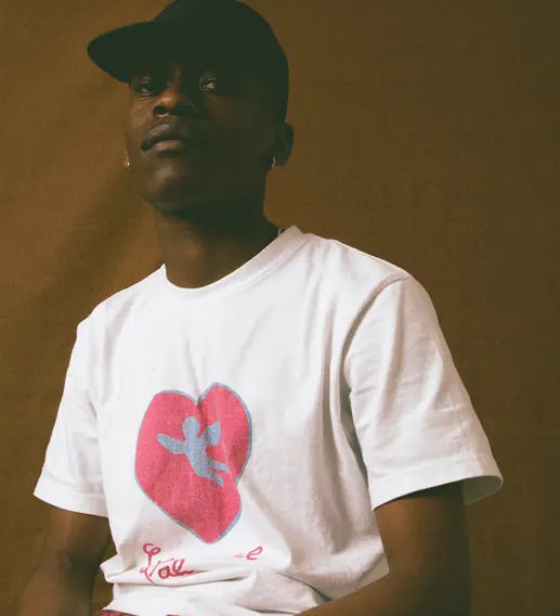 WE-ARE-BROKE-ORIGINAL-KAAPSTAD-PANTSULA Lemkus