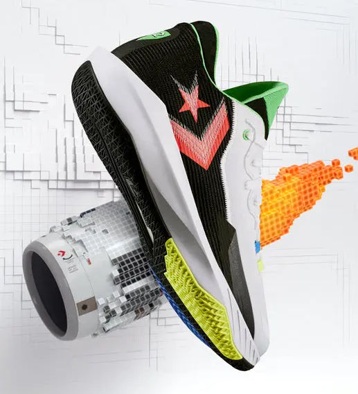 Converse-x-NBA-Jam Lemkus