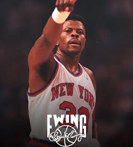 Ewing-Athletics-Returns-to-Lemkus Lemkus