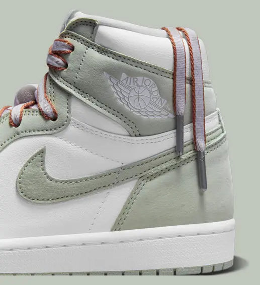 W-Air-Jordan-1-Retro-High-OG-Seafoam Lemkus