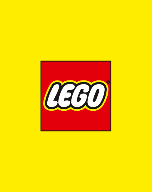 Lego at Lemkus