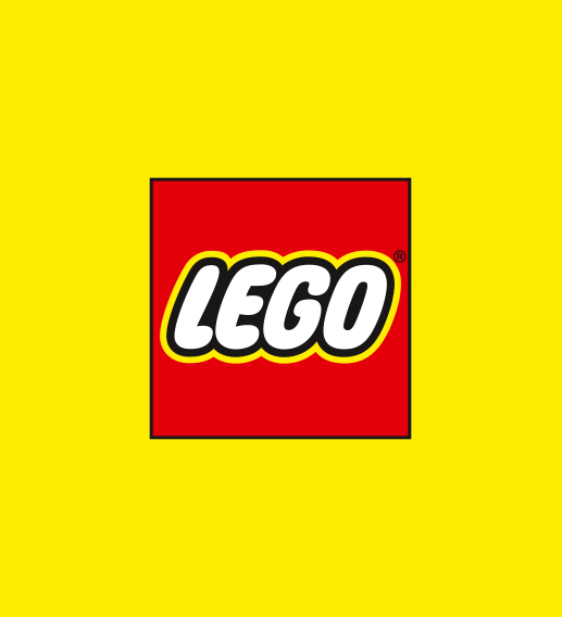 Lego at Lemkus