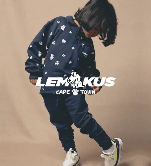 Lemkus-x-Mad-Dogs-Kids-Collection Lemkus
