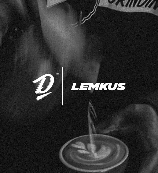 Welcoming-Deluxe-Coffeeworks Lemkus