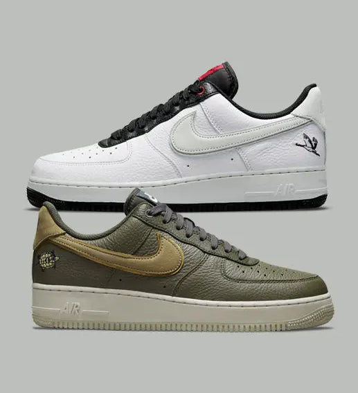 Nike-Air-Force-07-LX Lemkus