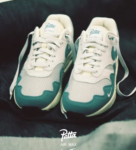 NIKE-AIR-MAX-1-PATTA Lemkus
