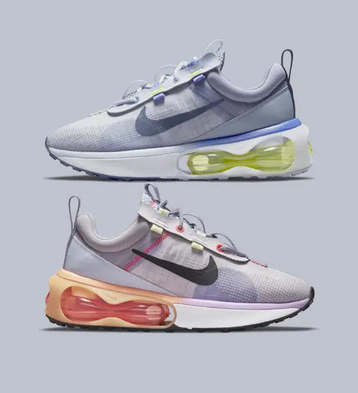 Nike-Air-Max-2021.-The-Future-of-Air-Is-Here Lemkus