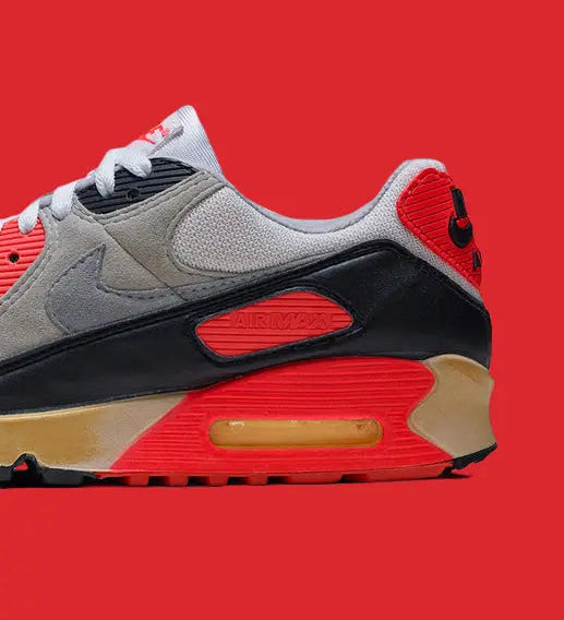 THE-AIR-MAX-90 Lemkus