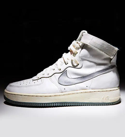Nike-Air-Force-1 Lemkus