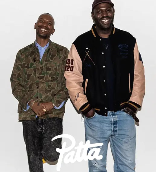 PATTA-OUT-OF-LOVE-AND-NECESSITY-RATHER-THAN-PROFIT-AND-NOVELTY Lemkus