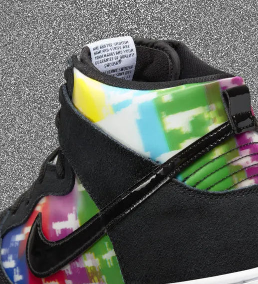 Nike-SB-Dunk-High-Pro-TV-Signal Lemkus