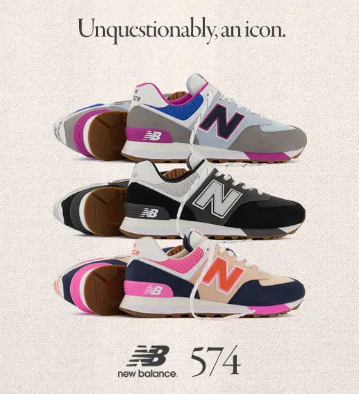 New-Balance-574-Wmns-Pack Lemkus