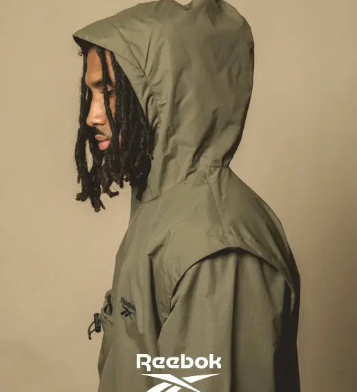 Reebok-Camping-Pack-Ft.-DWSON Lemkus