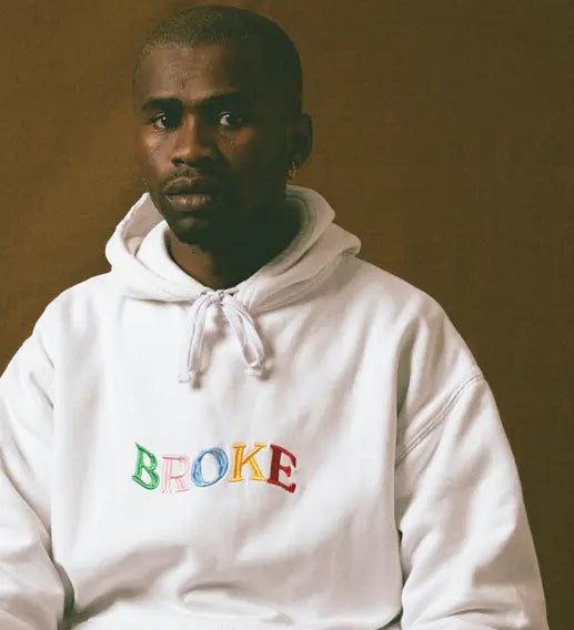 WE-ARE-BROKE-IAMSLOLO Lemkus