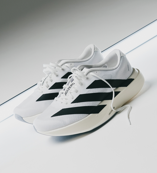 adidas ADIZERO EVO SL