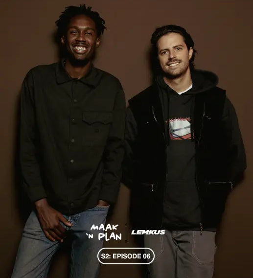 MAAK-N-PLAN-S2-KENT-ANDREASEN Lemkus