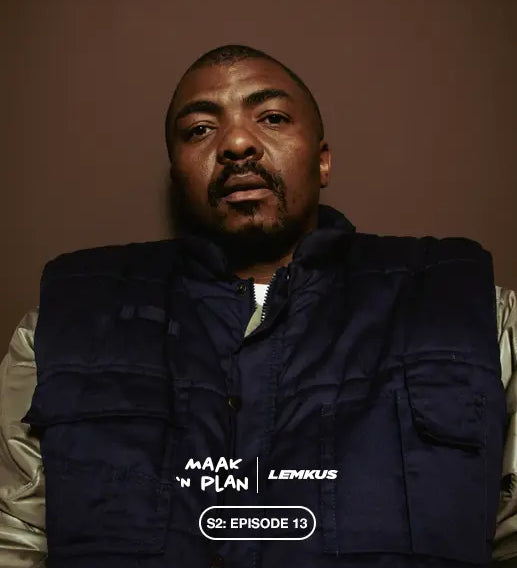 Maak-n-Plan-S2-Loyiso-Gola Lemkus