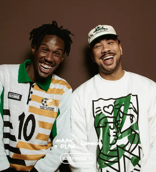Maak-n-Plan-S2-Yay-Abe Lemkus