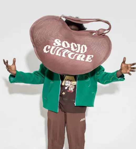 Obscure-Archives-SOCIOCULTURE Lemkus
