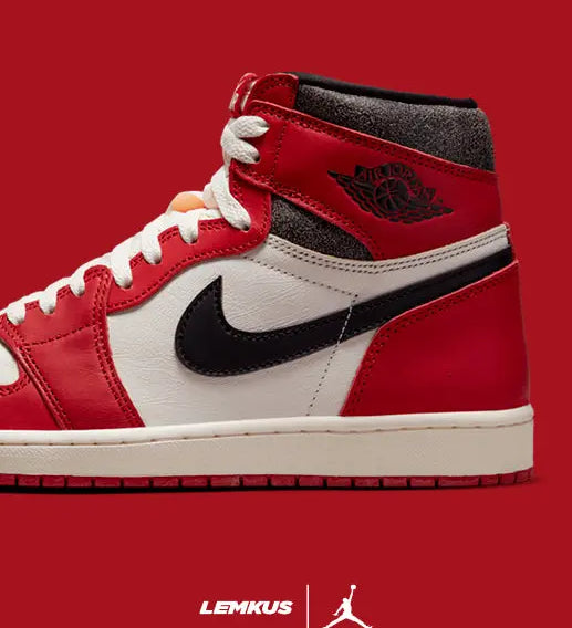 AIR-JORDAN-1-CHICAGO Lemkus