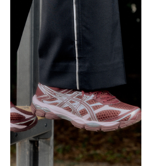 ASICS GEL-CUMULUS™ 16
