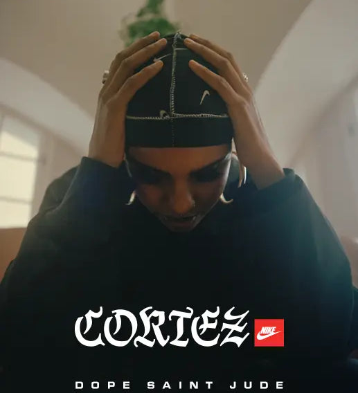 Dope-Saint-Jude-Nike-Cortez-PRM Lemkus