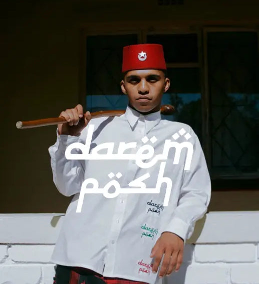 Obscure-Archives-Yaeesh-Dollie-s-Daremposh Lemkus