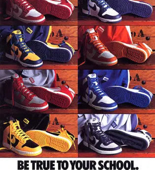 The-Nike-Dunk-Born-as-a-baller-Raised-as-a-skater. Lemkus