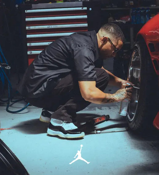Q-BEAMS-BIRTHPLACE-OF-DREAMS-AJ11-Gratitude Lemkus