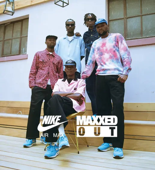 Broke-Nike-Air-Max-1-87-PRM Lemkus