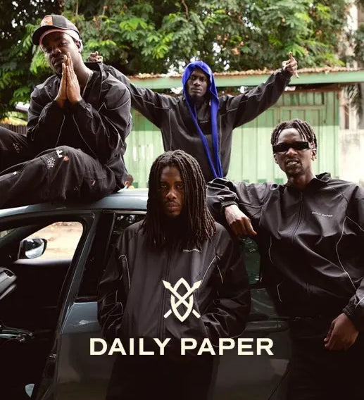 Daily-Paper Lemkus