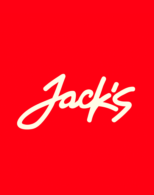 JACK’S BURGER
