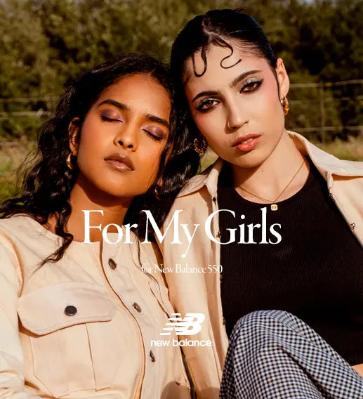 For-My-Girls-for-New-Balance-550 Lemkus