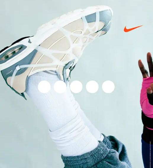 Nike-Air-Kukini-Rattan-Grey Lemkus