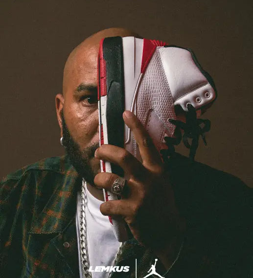 Rolo-Rozay-X-Air-Jordan-2-The-35th-Anniversary Lemkus