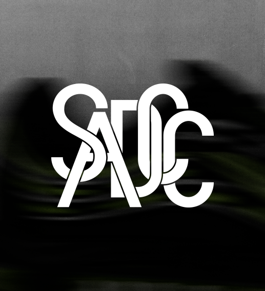 Lemkus now shipping to SADCC Countries