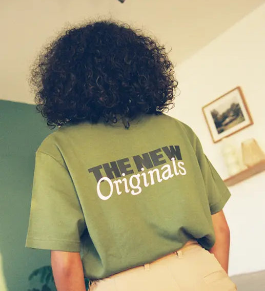 Welcoming-The-New-Originals Lemkus