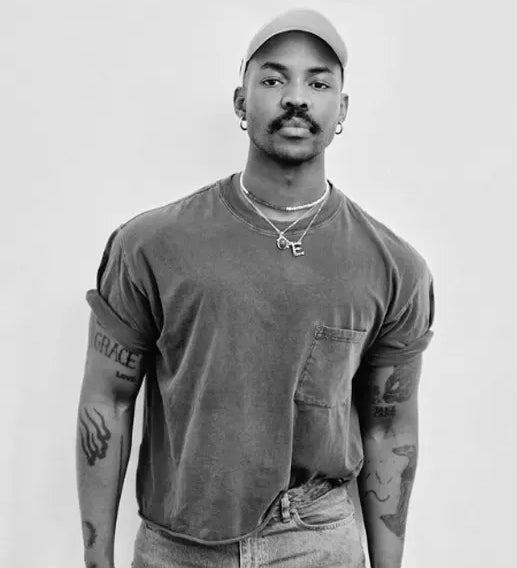 Lukhanyo-Mdingi-Sports-Capsule-Collection Lemkus