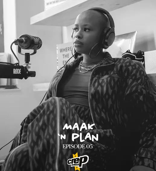 Maak-n-Plan-Episode-06-Tracy-Mokgopo Lemkus