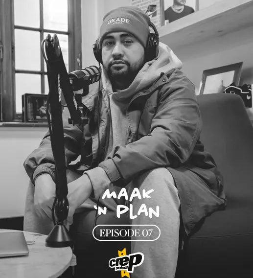 Maak-n-Plan-Episode-07-Zaid-Osman Lemkus